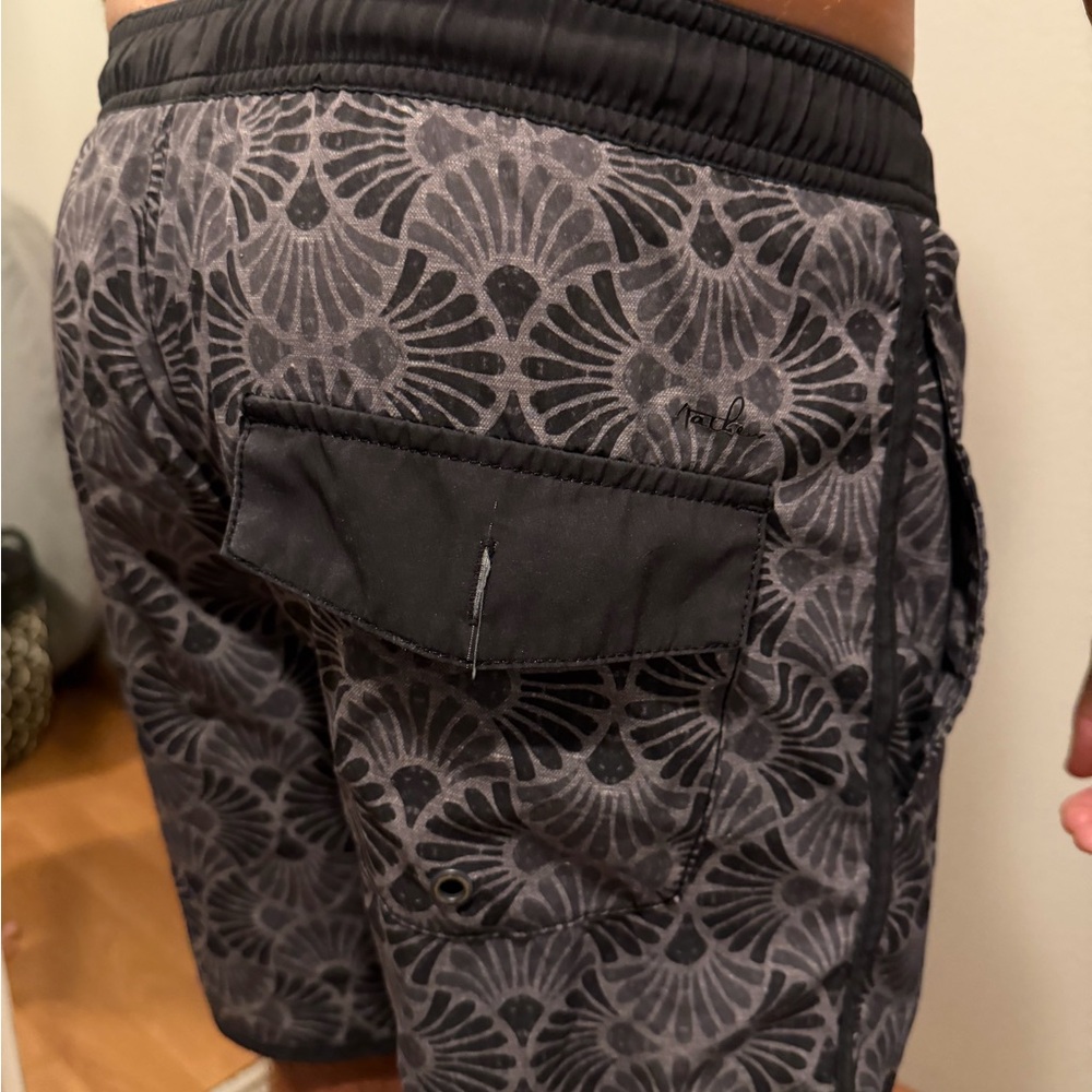 TRAVIS MATTHEW swim trunks - Picture 3 of 10